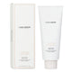 Almond Coconut Exfoliating Body Wash