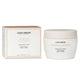 Almond Coconut Serum Body Cream