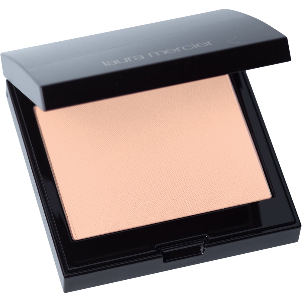 Blush Colour Infusion - Ginger (matte pale nude) (Unboxed)