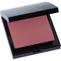 Blush Colour Infusion - Rose (matte rose pink) (Unboxed)