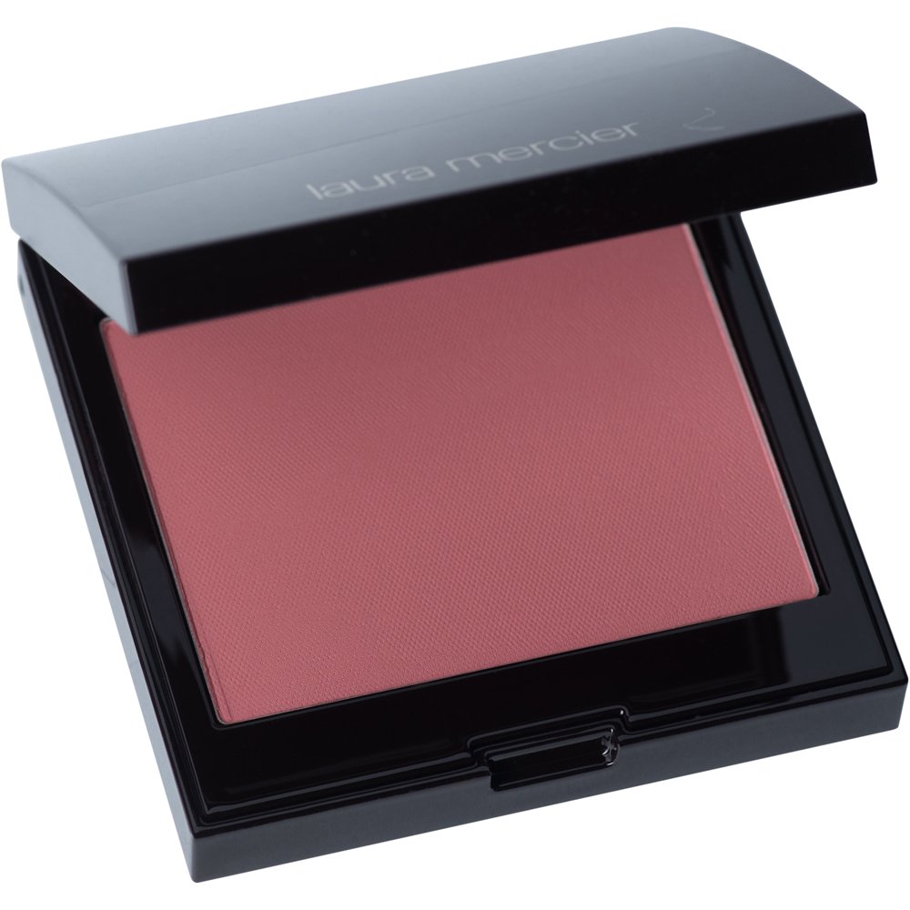 Blush Colour Infusion - Rose (matte rose pink) (Unboxed)