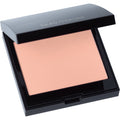 Blush Colour Infusion - Peach (sheen light coral) (Unboxed)