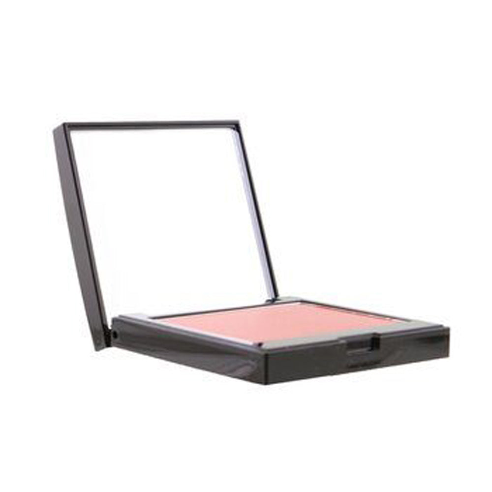 Blush Colour Infusion