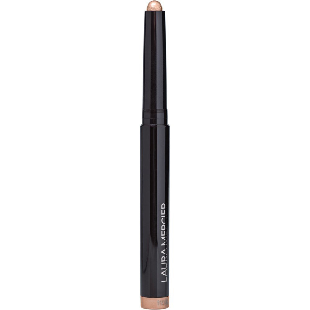 Caviar Stick Eye Shadow Color - Rosegold (rose gold shimmer) (Unboxed)