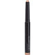 Caviar Stick Eye Shadow Color - Rosegold (rose gold shimmer) (Unboxed)