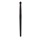 Eye Crease Brush