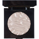 Face Illuminator Highlighting Powder