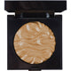 Face Illuminator Highlighting Powder