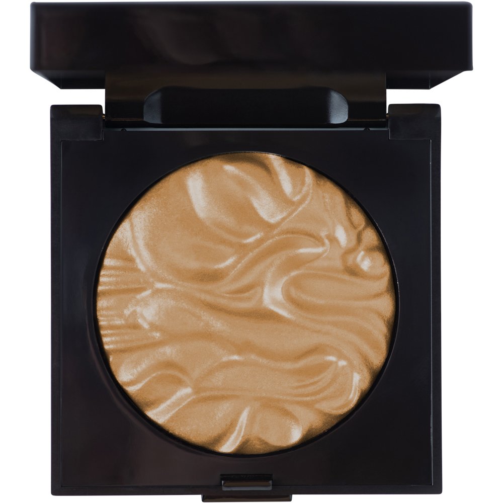 Face Illuminator Highlighting Powder