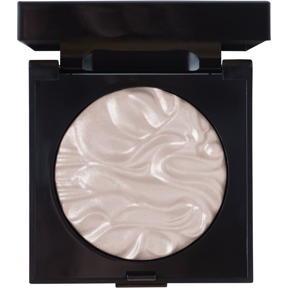 Face Illuminator Highlighting Powder