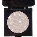 Face Illuminator Highlighting Powder