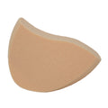 Flawless Lumiere Foundation Sponge