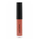 Lip Glace