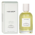 Neroli Du Sud Aromatic Bath & Body Oil