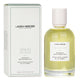 Neroli Du Sud Aromatic Bath & Body Oil