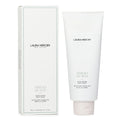 Neroli Du Sud Exfoliating Body Wash