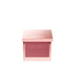 Roseglow Blush Color Infusion
