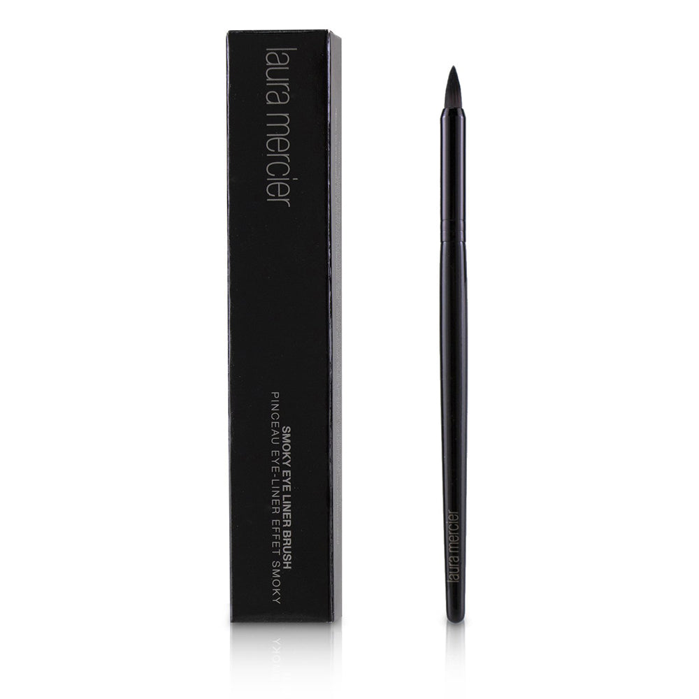 Smoky Eye Liner Brush