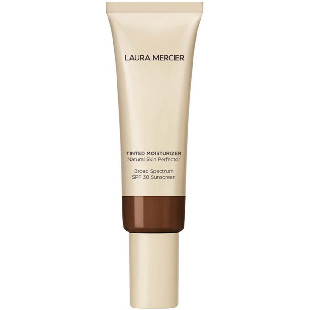 Tinted Moisturizer Natural Skin Perfector Broad Spectrum SPF 30