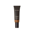 Tinted Moisturizer Oil Free Natural Skin Perfector Spf 20
