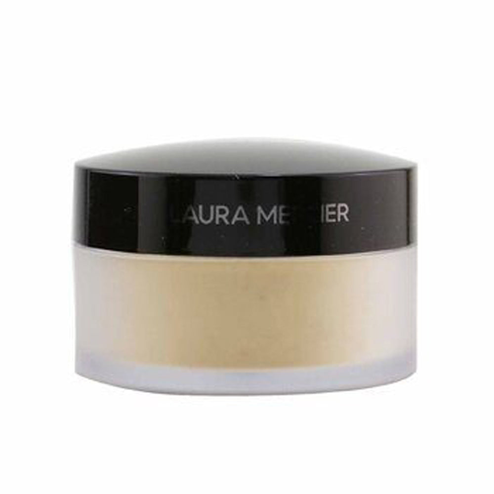 Translucent Loose Setting Powder