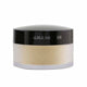 Translucent Loose Setting Powder