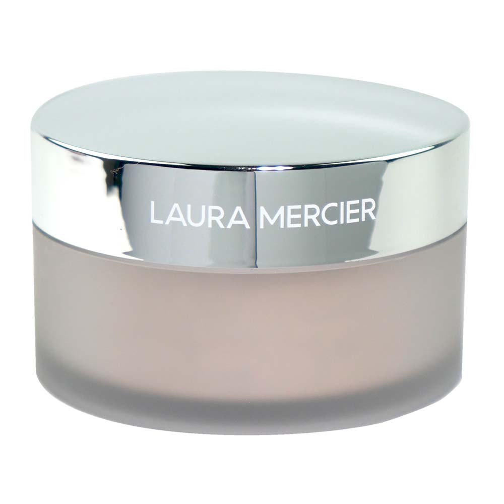 Translucent Loose Setting Powder (light Catcher)