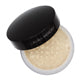 Translucent Loose Setting Powder - Translucent (for very fair to medium skintones) (Unboxed)
