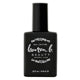 Light Activated Gel Top Coat