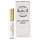 Nail Growth Serum