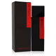 Radikal Iris Extrait De Parfum