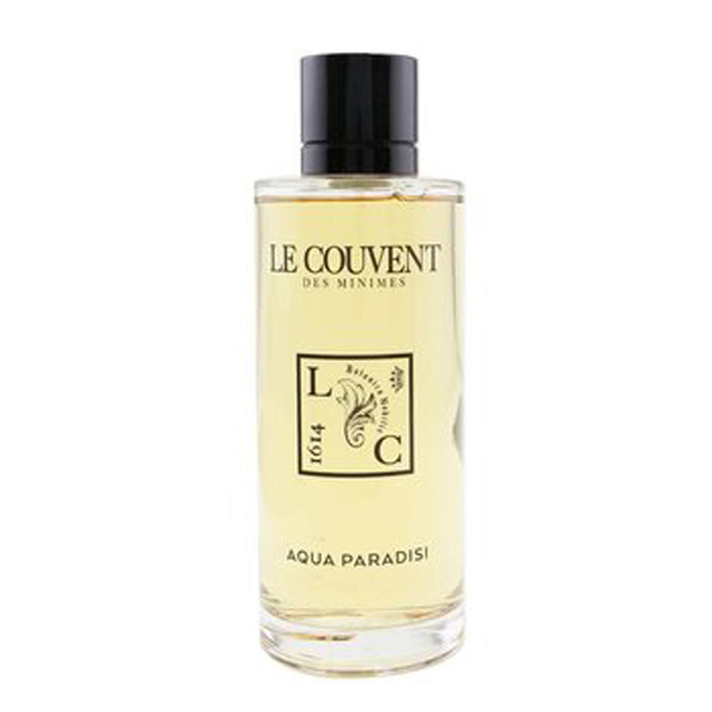 Aqua Paradisi Eau De Toilette Spray (Unboxed)