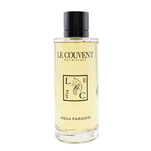 Aqua Paradisi Eau De Toilette Spray (Unboxed)