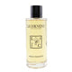 Aqua Paradisi Eau De Toilette Spray
