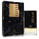 Excess Eau De Parfum