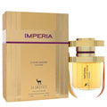 Imperia Pour Femme Eau De Parfum - Luxury Edition
