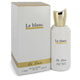 Le Luxe Le Blanc Eau De Parfum