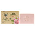 Extra Mild Soap Bar - Rose