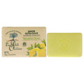 Extra Mild Soap Bar - Verbena Lemon