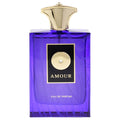Amour Eau De Parfum