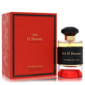 Art D' Femme Eau De Parfum