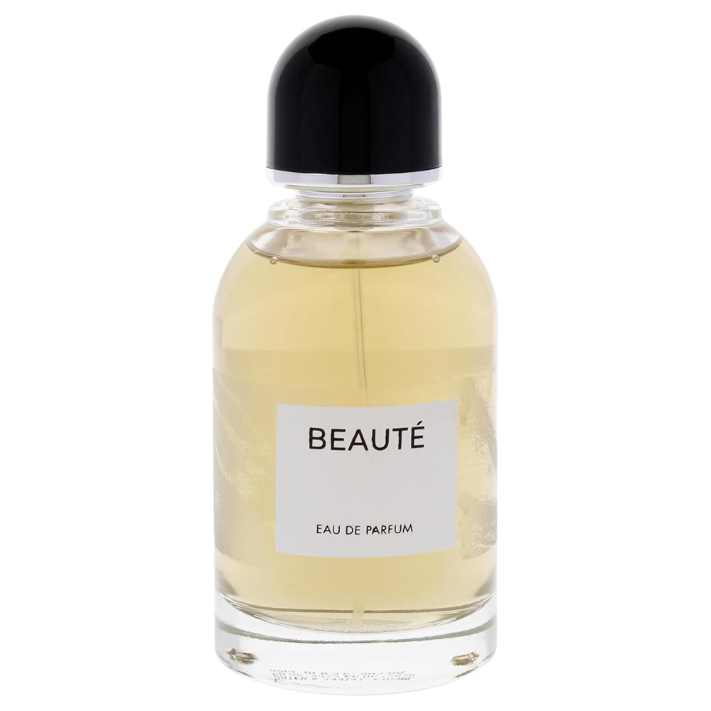 Beaute Eau De Parfum