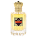 Emperor Eau De Parfum