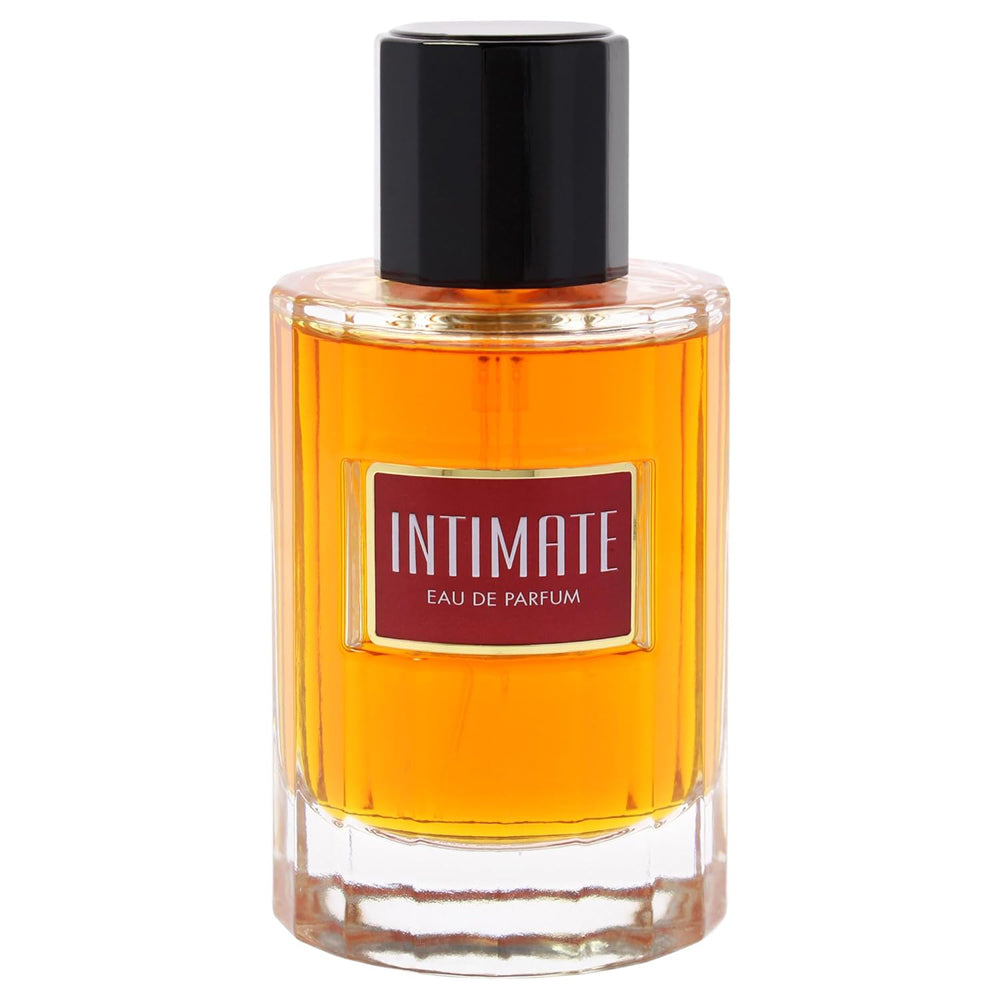 Intimate Eau de Parfum