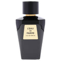 L'eau De Parme Eau De Parfum