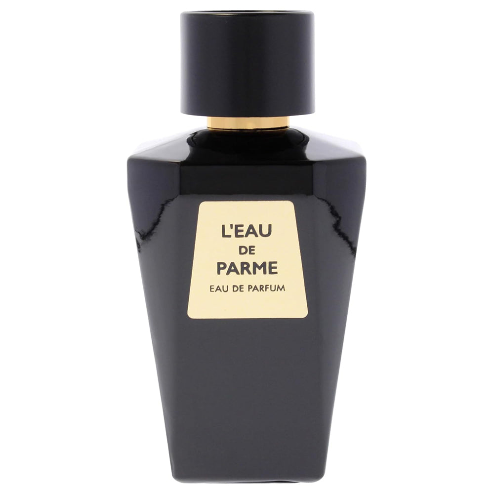 L'eau De Parme Eau De Parfum