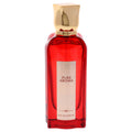 Pure Aroma Eau De Parfum