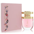 Imperia Eau De Parfum