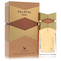 Palatial Eau De Parfum for Women