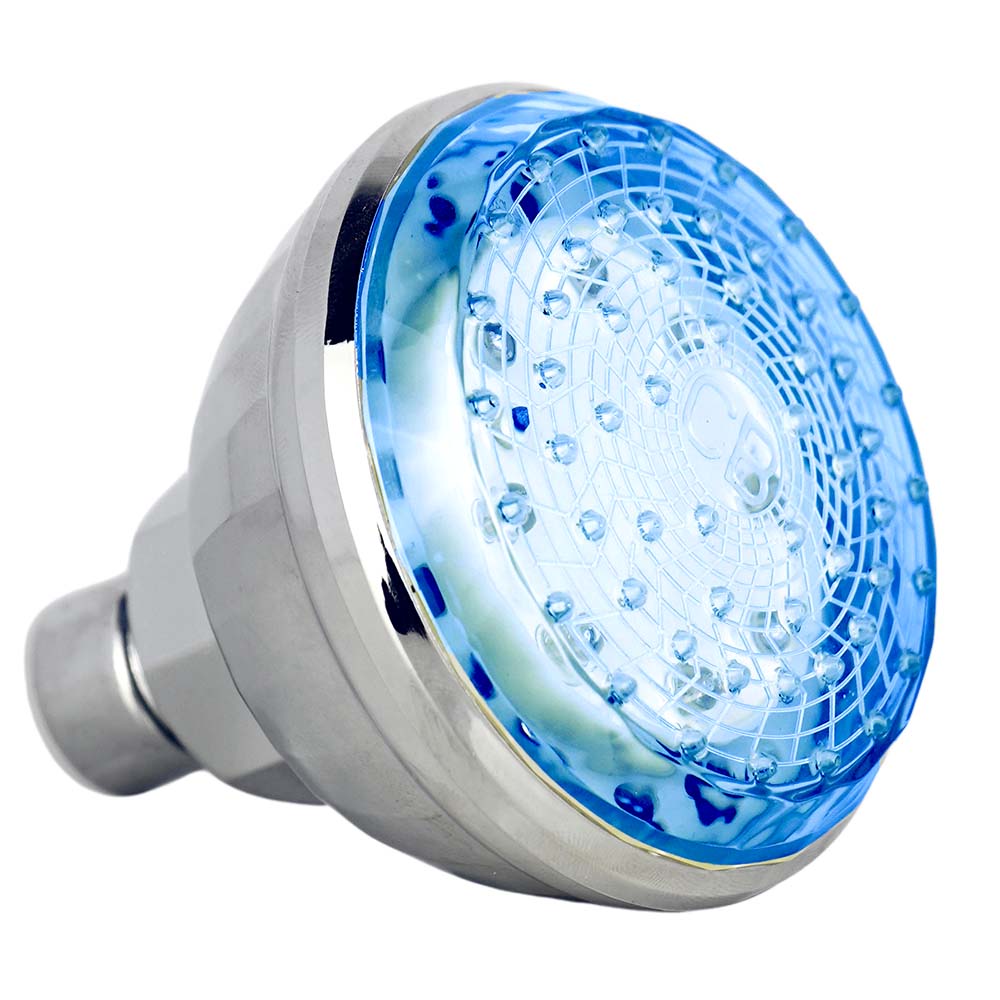 LED Shower Head